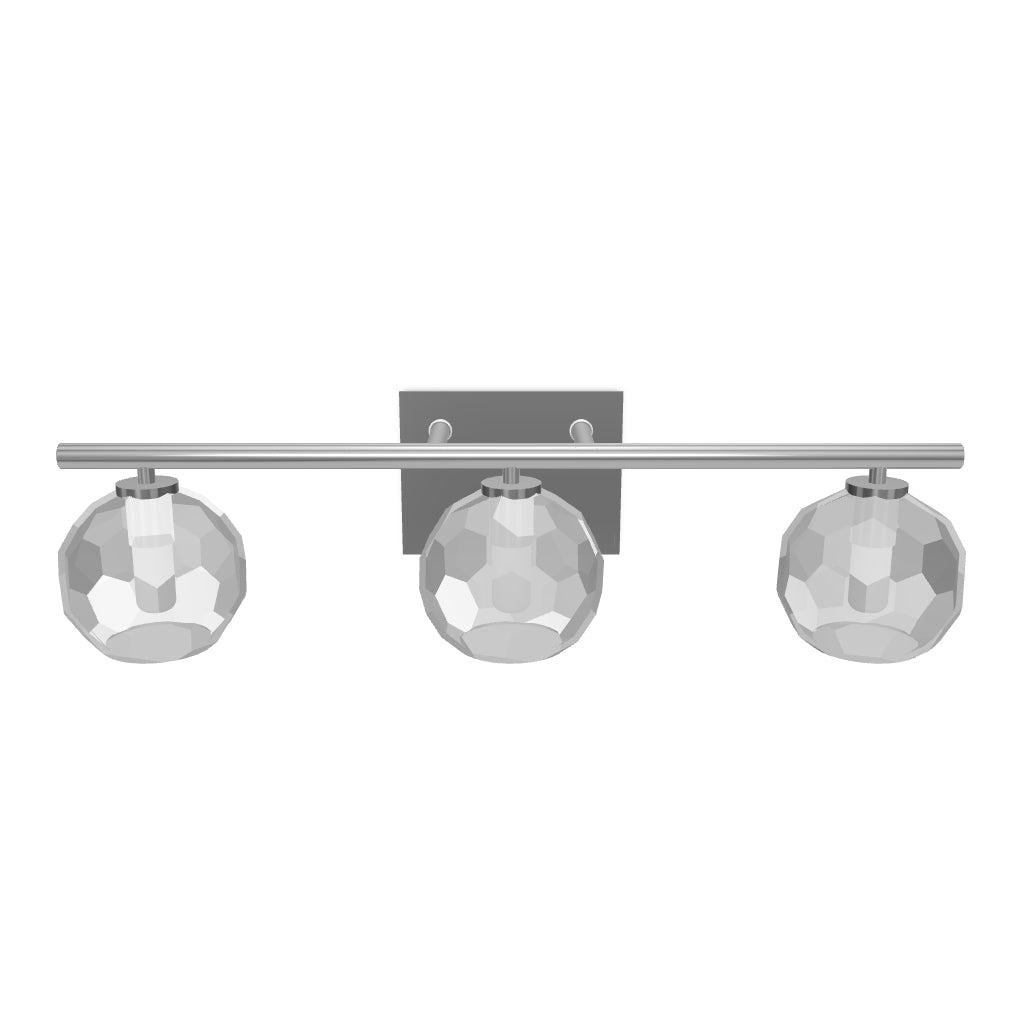 QN-REGALIA3-PC-BATH
