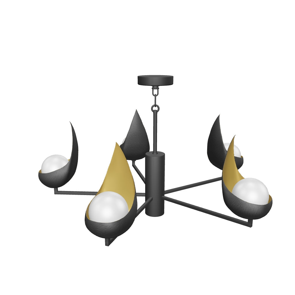 QN-REN5