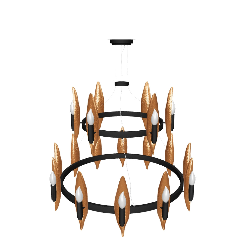 QN-WILLOW18-CBK
