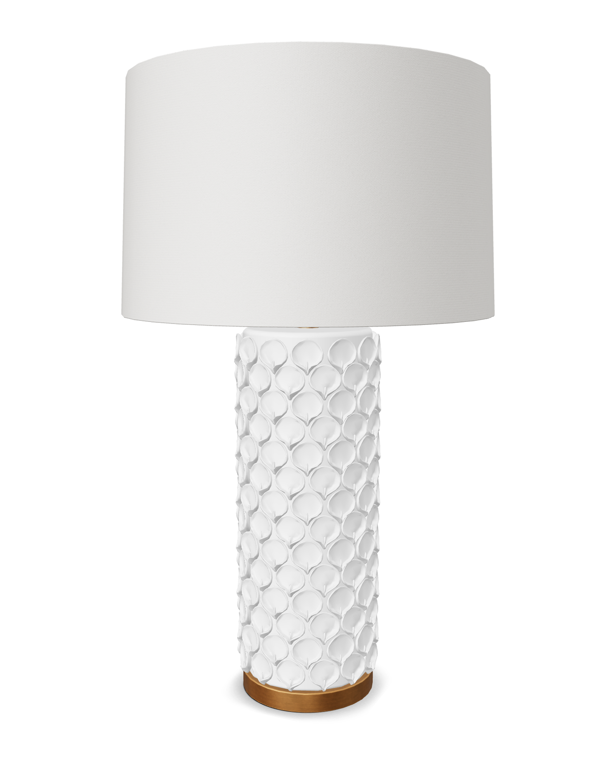 QNC-CALLA-LILY-TL-WH