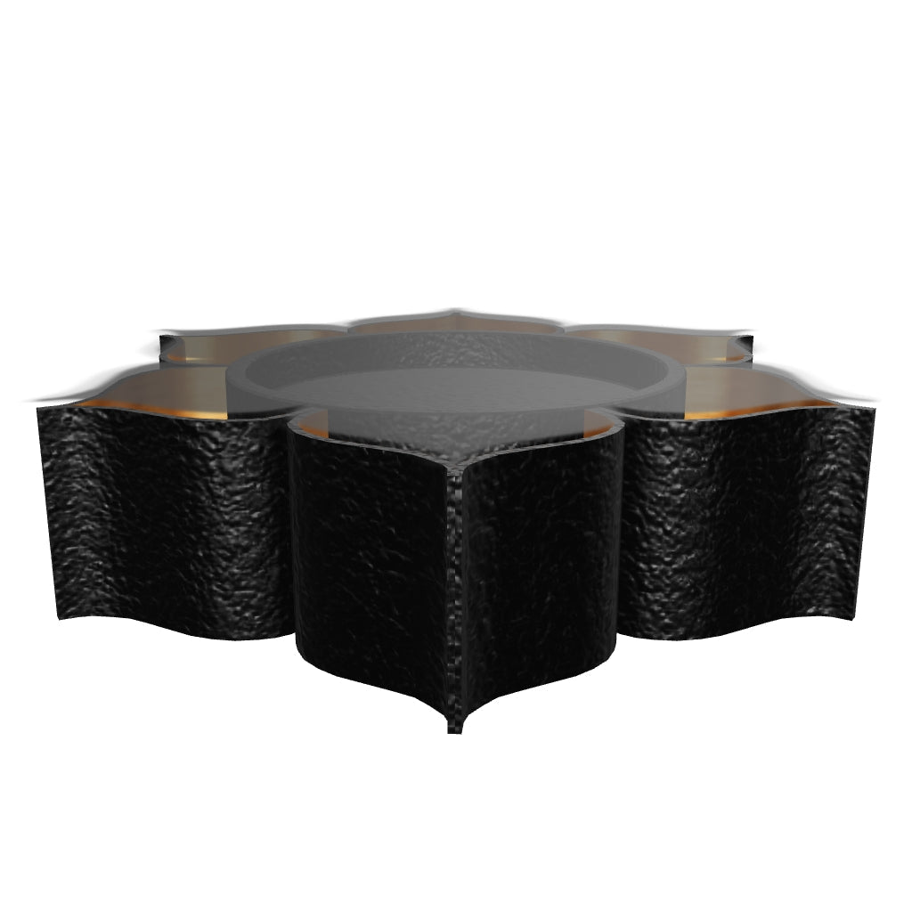 QNC-GRAND-LOTUS-F-L-BCGL