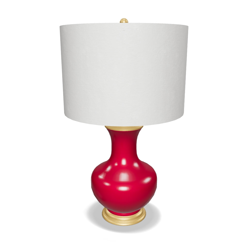 QNC-LILOU-TL-RED