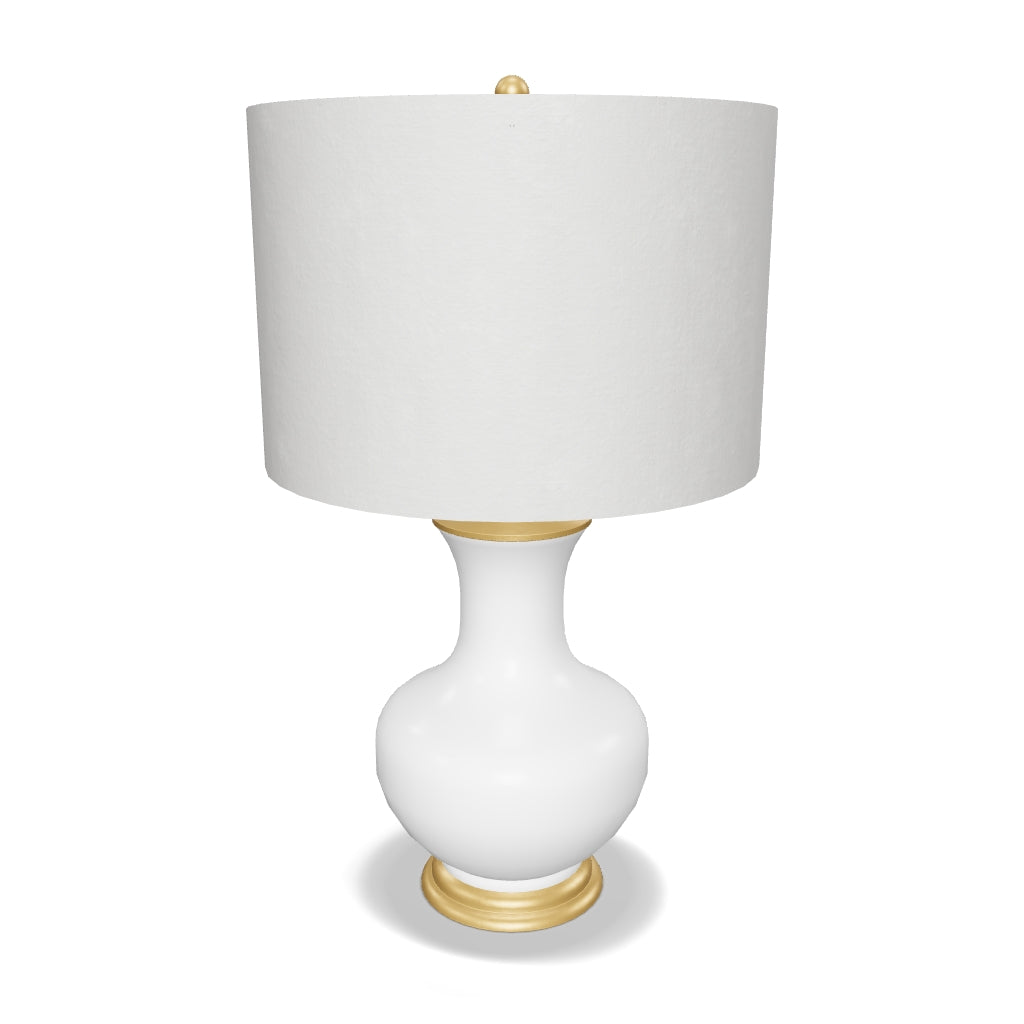QNC-LILOU-TL-WHITE