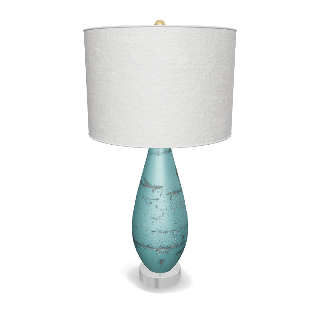 QNC-OPTIMIST-TL-BLUE