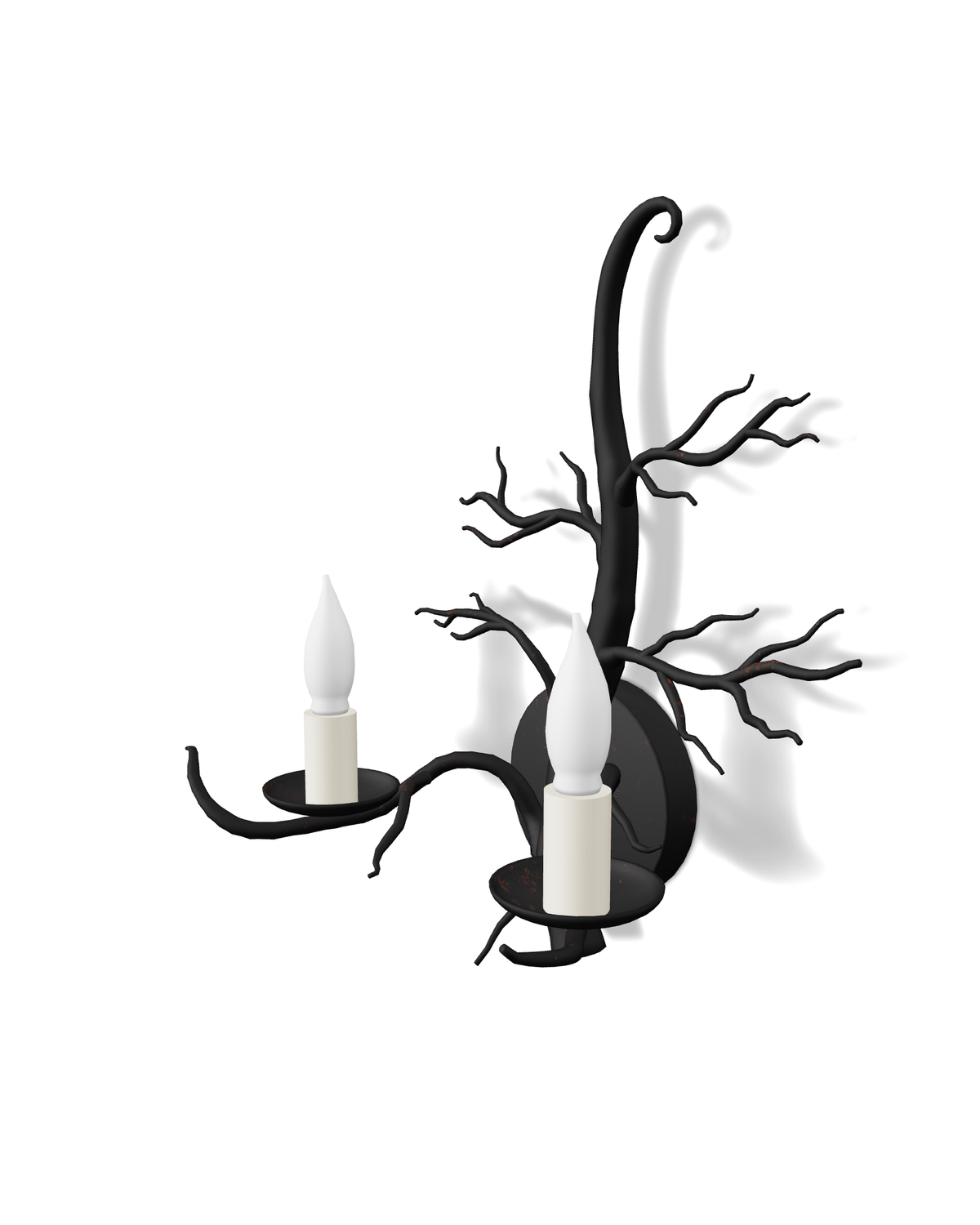 QNC-TREETOP-2WB-OI