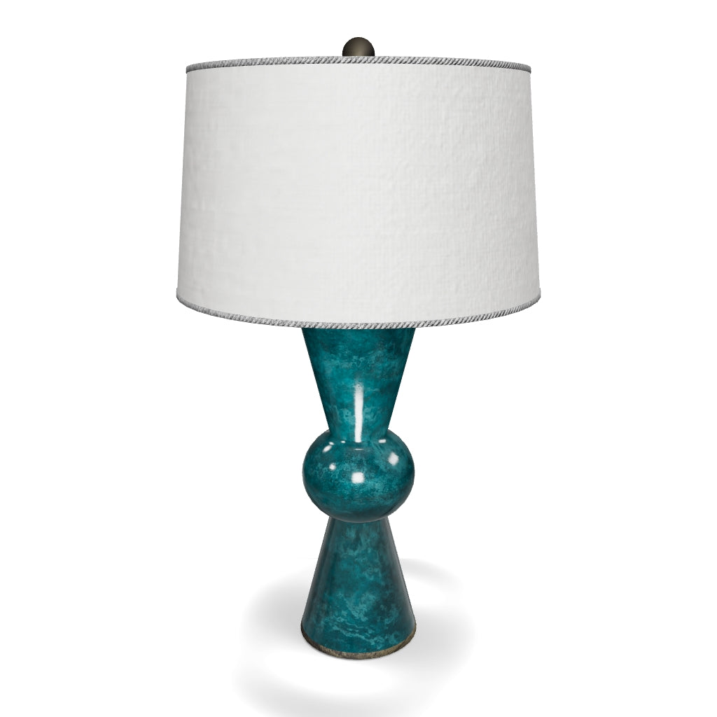 QNC-UPBEAT-TL-TEAL