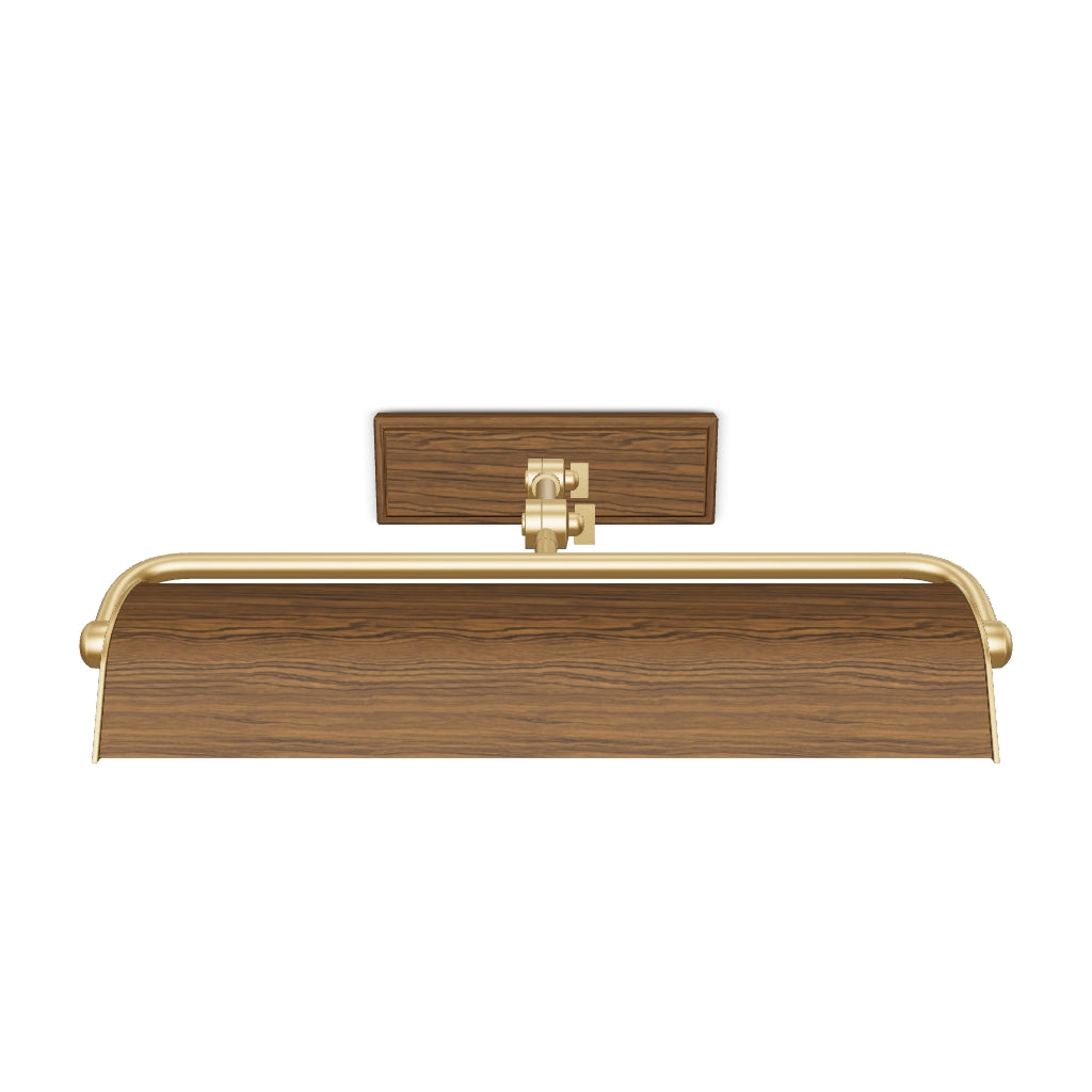 WINCHFIELD-PLM-AB-OAK