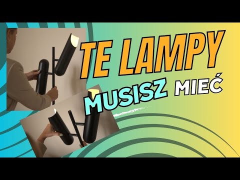 Załaduj wideo: 