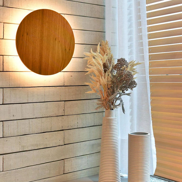 Kinkiet LED Clean, Accord Lighting - ePlafoniera.pl