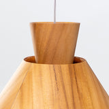Lampa wisząca Conical, Accord Lighting - ePlafoniera.pl