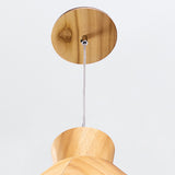 Lampa wisząca Conical, Accord Lighting - ePlafoniera.pl