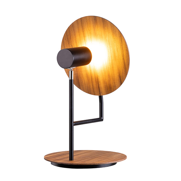 Lampa stołowa Dot, Accord Lighting - ePlafoniera