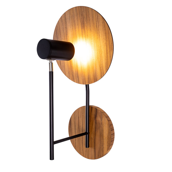 Kinkiet Dot, Accord Lighting - ePlafoniera