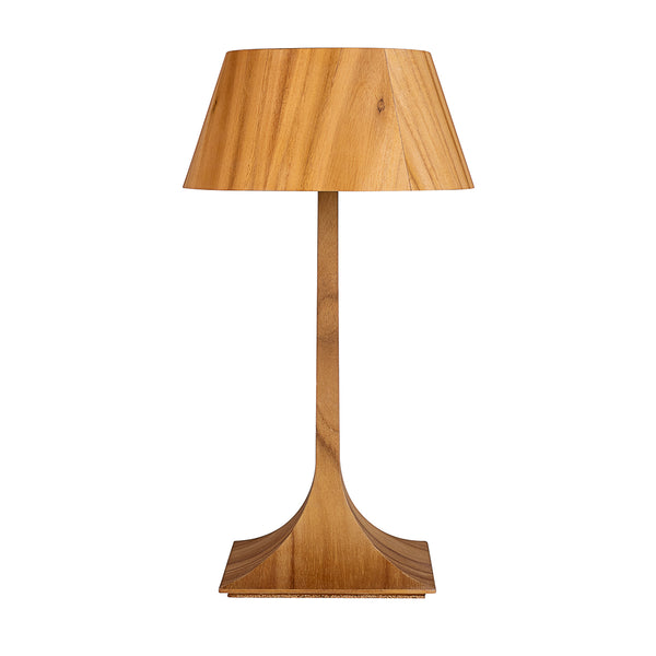 Lampa stołowa Nostalgia, Accord Lighting - ePlafoniera