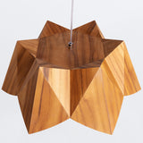 Lampa wisząca Physalis, Accord Lighting - ePlafoniera.pl