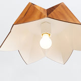 Lampa wisząca Physalis, Accord Lighting - ePlafoniera.pl