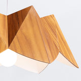 Lampa wisząca Physalis, Accord Lighting - ePlafoniera.pl