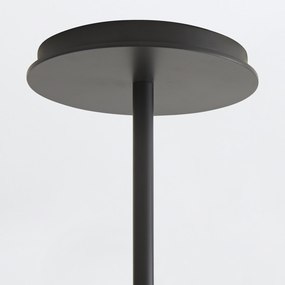 Glaze – lampa wisząca linearna, ceramika crackle (2-punktowa)