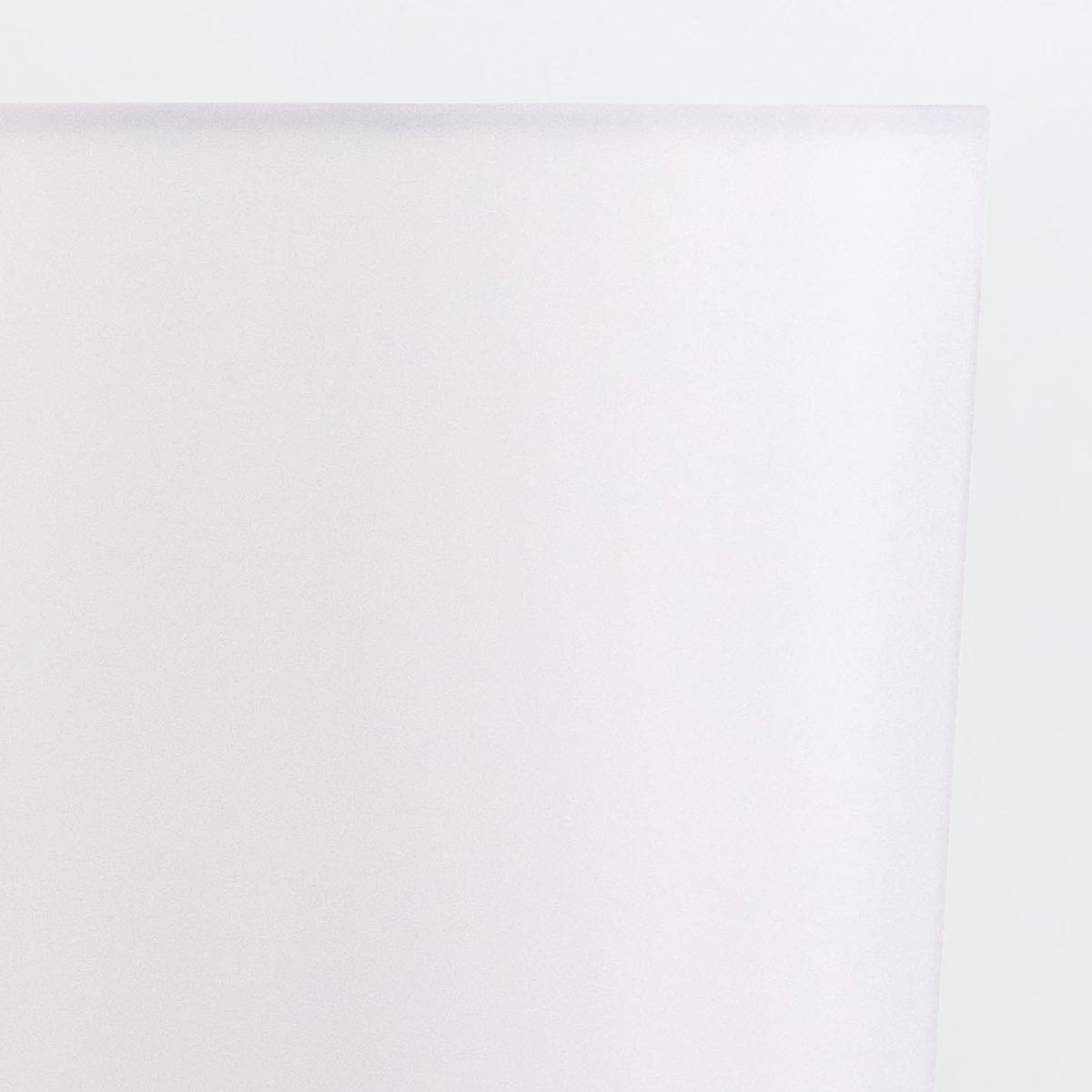 Inwood – kinkiet podwójny „klepsydra”, antyczny mosiądz