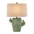 Lampy stojące w stylu rustykalnym