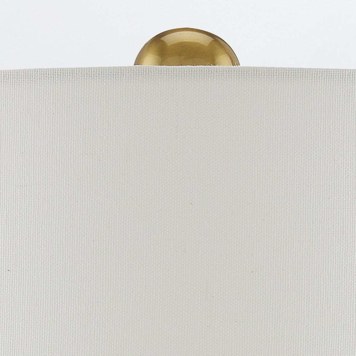 Goletta – geometryczna lampa stołowa z trawertynu, inspiracja latami 20.