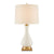 Lampy nocne do sypialni