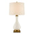Lampy nocne do sypialni