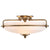Lampy do sypialni