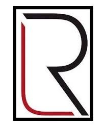 Radex