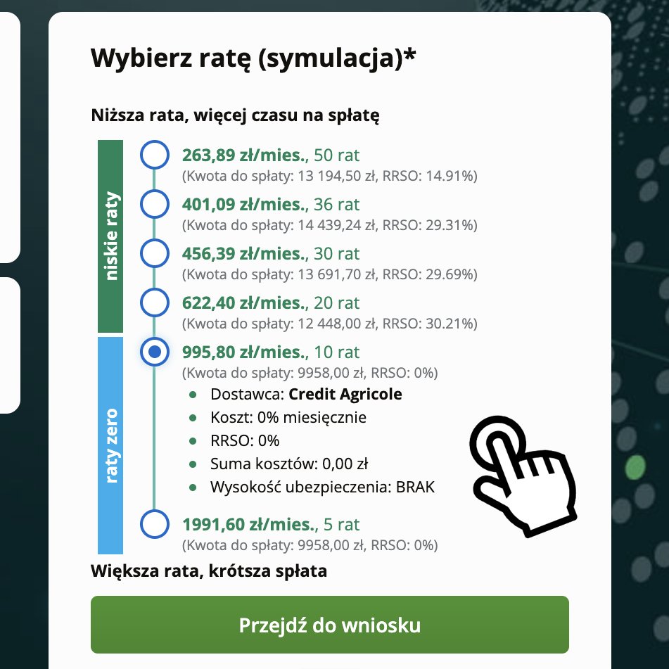 ePlafoniera