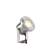 Reflektor kierunkowy, lampa ogrodowa zewnętrzna IP 44 (3W, 3000K) (system 12V LED) Catalpa