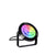 Ozdobne lampy ogrodowe