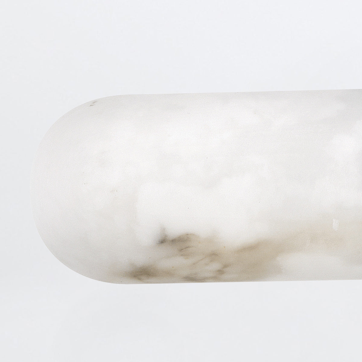 Średni kinkiet LED Ibiza - Oksydowana czerń, Hinkley - ePlafoniera.pl