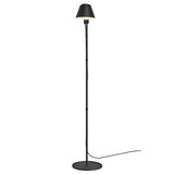 Stay | Floor Lamp | Black, Design For The People - ePlafoniera.pl