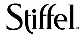 Stiffel