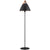 Lampy stojące loftowe