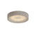 Lampy sufitowe betonowe