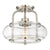 Lampy sufitowe