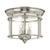 Lampy sufitowe do salonu