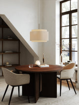 Takai | Pendant | Beige, Design For The People - ePlafoniera