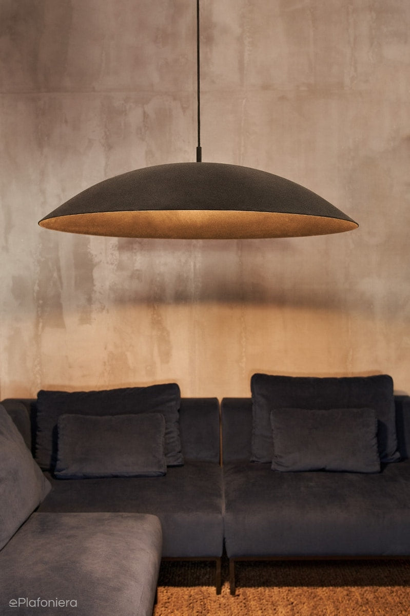 TELSTAR, LoftLight - ePlafoniera