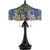 Lampy stołowe nowoczesne