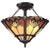 Lampy sufitowe do kuchni