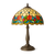 Lampy Tiffany