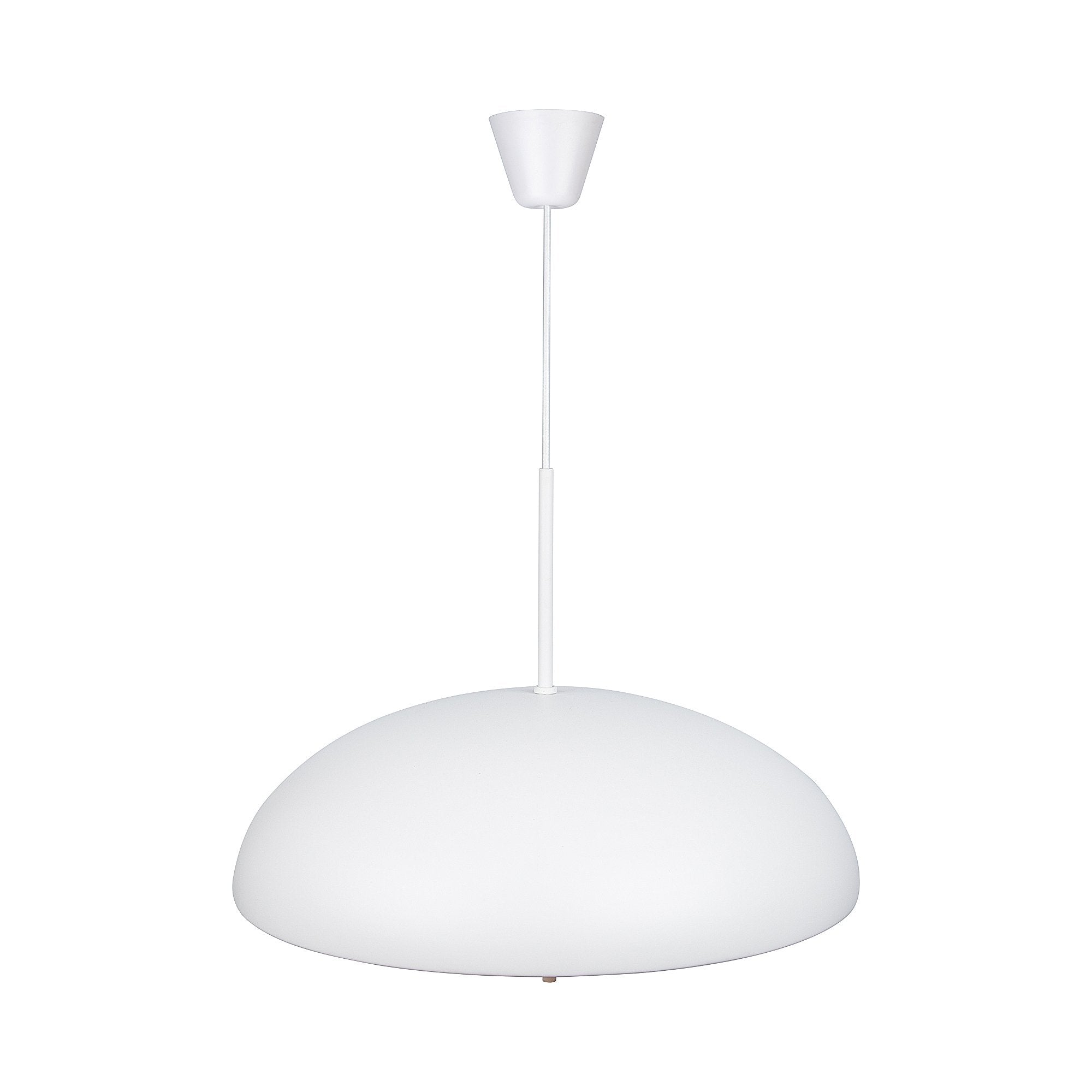 Versale | Pendant | White, Design For The People - ePlafoniera.pl