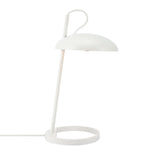 Versale | Table lamp | White, Design For The People - ePlafoniera.pl