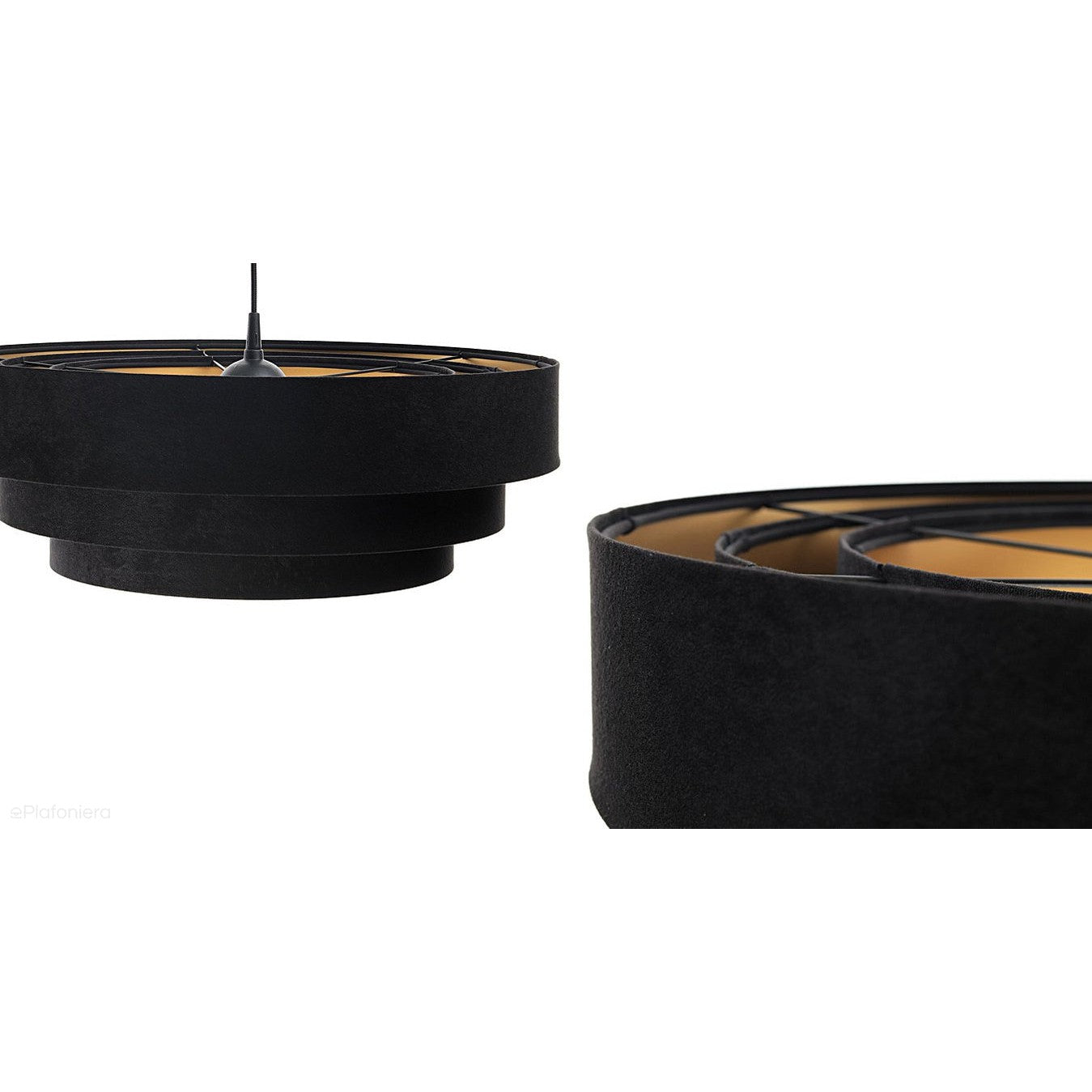 ayu Adidas ZX 2K Boost Męskie Sportowe Wygodne (4064041843718