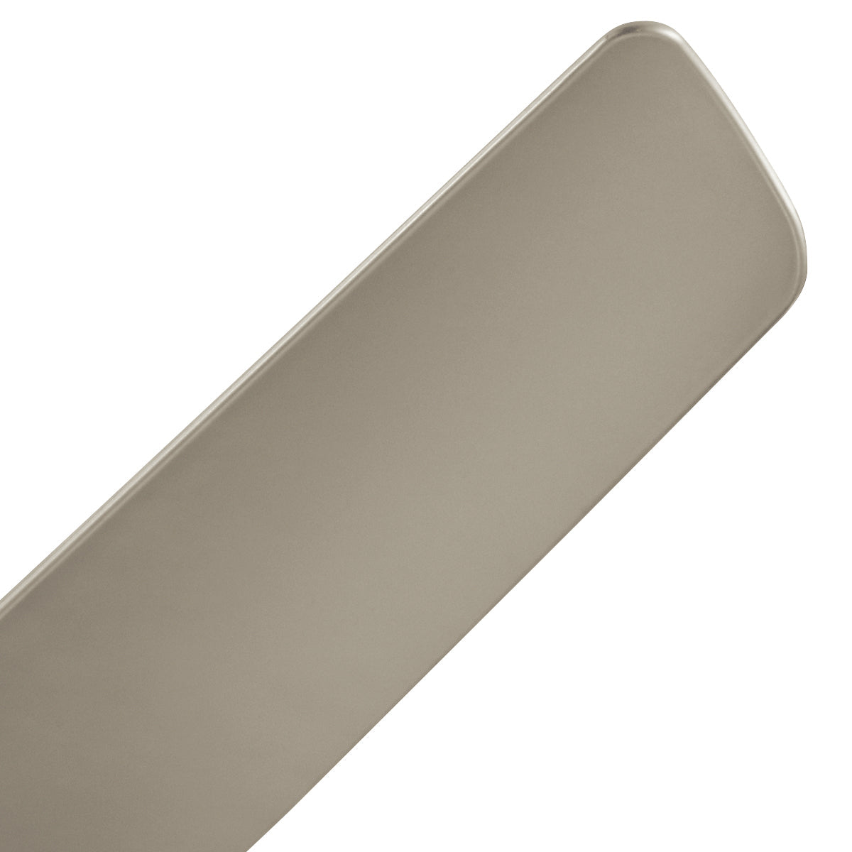 wentylator-sufitowy-eris-152-cm-szczotkowany-nikiel-klf-eris-60-bn-kichler 3