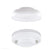 Żarówki GX53 LED