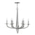 Lampy kryształowe